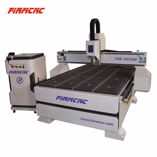 Routeur à bois CNC CE 1325, Machine de découpe et gravure pour le travail du bois, prix du routeur Atc CNC