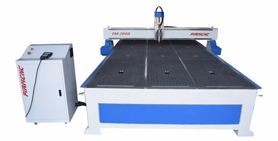Mini fraiseuse CNC 3D 4 axes pour le travail du bois, routeur pour aluminium, laiton, fer, bois, MDF, contreplaqué acrylique, bureau 3030, 4040, 6040, 6012, 9012, 1212, 1325, métal CNC