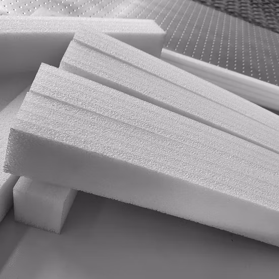 Machine de découpe automatique de cuir et Textile, couteau oscillant vibrant CNC